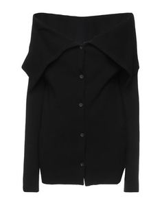 Кардиган BEN Taverniti™ Unravel Project