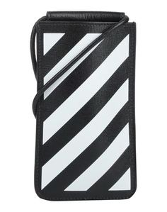 Сумка через плечо Off White™