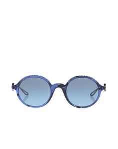 Солнечные очки Giorgio Armani