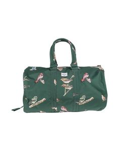 Дорожная сумка Herschel Supply CO.