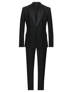 Костюм Dolce & Gabbana