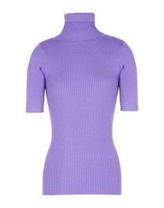 Водолазки 8 by Yoox