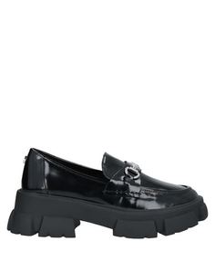 Мокасины Steve Madden