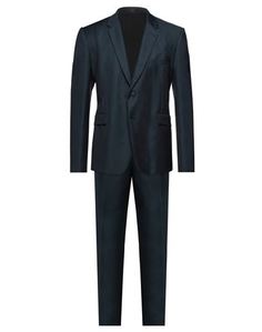 Костюм Paul Smith