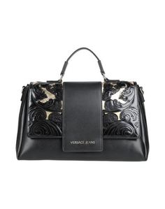 Сумка на руку Versace Jeans