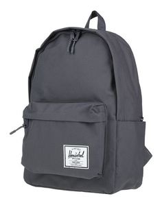 Рюкзак Herschel Supply CO.