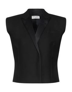 Пиджак Saint Laurent