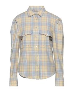 Pубашка Isabel Marant Étoile