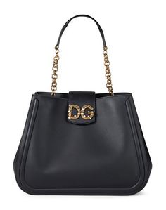 Сумка на руку Dolce & Gabbana