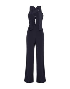 Комбинезоны без бретелей Victoria, Victoria Beckham