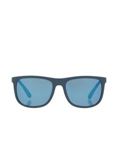 Солнечные очки Emporio Armani