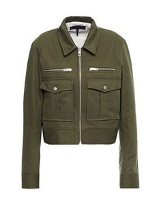 Куртка Rag & Bone