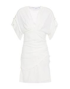 Короткое платье IRO