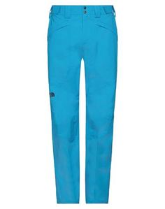 Лыжная одежда The North Face
