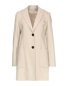 Пальто Trussardi Collection