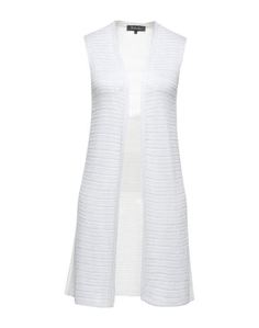 Кардиган Loro Piana