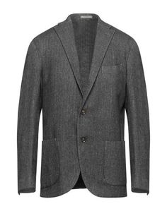 Пиджак Boglioli