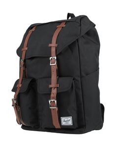 Рюкзак Herschel Supply CO.