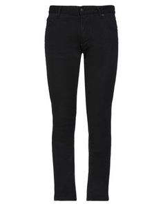 Джинсовые брюки Dsquared2