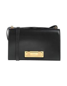 Сумка через плечо Saint Laurent