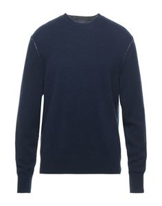 Свитер Rag & Bone