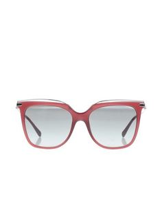 Солнечные очки Giorgio Armani