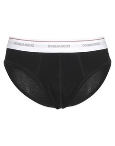 Трусы Dsquared2