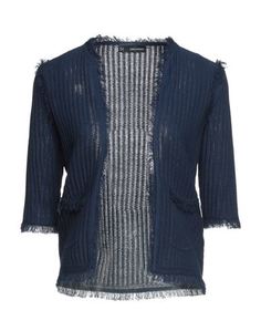 Кардиган Dsquared2