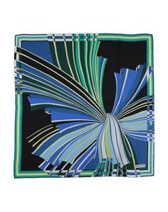 Шарф Emilio Pucci