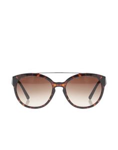 Солнечные очки Giorgio Armani