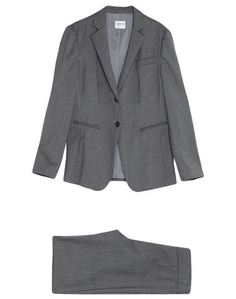 Костюм Armani Collezioni