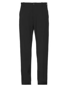 Повседневные брюки Emporio Armani