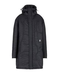 Пальто A Cold Wall*