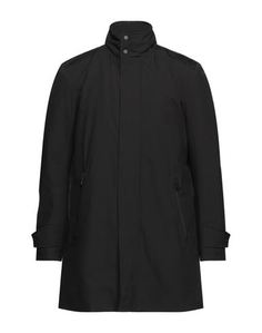 Пальто Hugo Hugo Boss