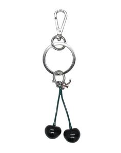 Брелок для ключей RAF Simons