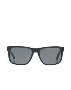 Солнечные очки Emporio Armani