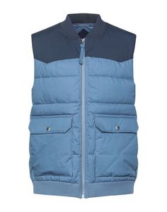 Пуховик Gant