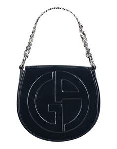Сумка на руку Giorgio Armani