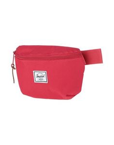 Поясная сумка Herschel Supply CO.