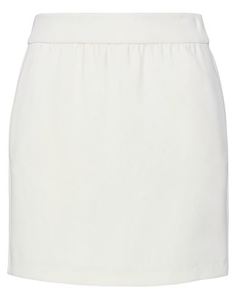 Мини-юбка Giambattista Valli