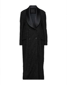 Пальто Ermanno Scervino