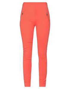 Повседневные брюки Emilio Pucci