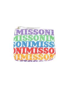 Косметичка Missoni Mare