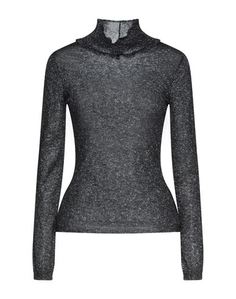Водолазки Giorgio Armani