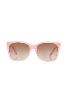 Солнечные очки Emporio Armani
