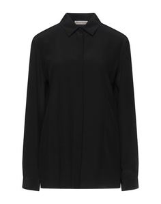 Pубашка Emilio Pucci