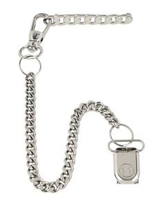 Брошь Maison Margiela