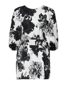 Короткое платье Alexandre Vauthier