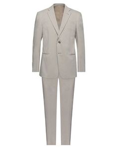 Костюм Armani Collezioni