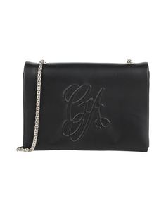 Сумка через плечо Giorgio Armani